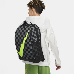 Nike Brasilia Kids&#039; Backpack (18L) FB2819-010