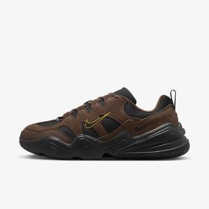 Nike Tech Hera Men&#039;s Shoes FJ9532-200
