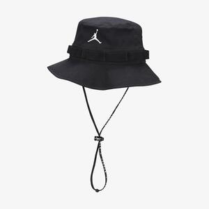 Jordan Apex Bucket Hat FD5188-010