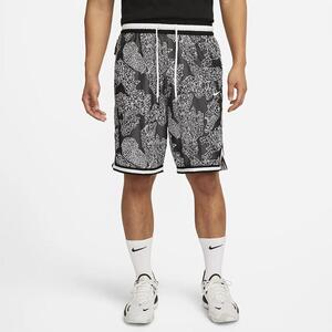 Nike Dri-FIT DNA Men&#039;s 10&quot; Basketball Shorts FB6928-010