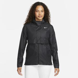 Nike Tour Repel Women&#039;s Golf Jacket DX6084-010