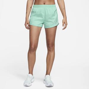 Nike Tempo Women&#039;s Brief-Lined Running Shorts CU8890-349