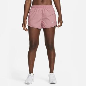 Nike Tempo Women&#039;s Brief-Lined Running Shorts CU8890-650