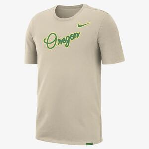 Oregon Legacy Men&#039;s Nike College Crew-Neck T-Shirt FN0177-206