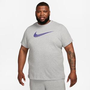 Nike Dri-FIT Men&#039;s Fitness T-Shirt FJ2464-063