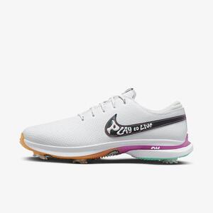 Nike Air Zoom Victory Tour 3 NRG Men&#039;s Golf Shoes DZ4558-100