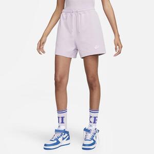 Nike Sportswear Women&#039;s Jersey Shorts CJ3754-530