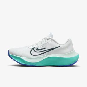 Nike Zoom Fly 5 Women&#039;s Road Running Shoes DM8974-101