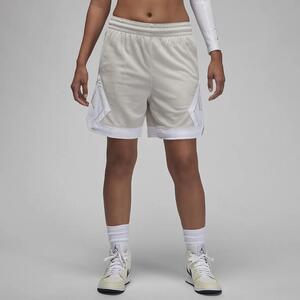 Jordan Sport Women&#039;s Diamond Shorts FB4588-008