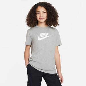 Nike Sportswear Big Kids&#039; (Girls&#039;) T-Shirt FD0928-063