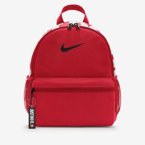Nike Brasilia JDI Kids&#039; Mini Backpack (11L) DR6091-657