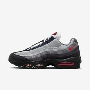 Nike Air Max 95 Men&#039;s Shoes DM0011-007