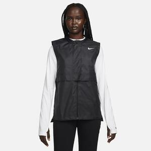 Nike Tour Repel Women&#039;s Golf Vest DX6085-010