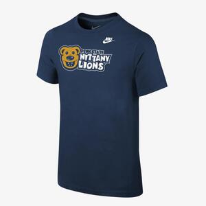 Penn State Big Kids&#039; (Boys&#039;) Nike College T-Shirt B11377P748-PSU