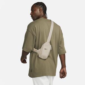 Nike Sportswear Essentials Crossbody Bag (1L) DJ9794-126