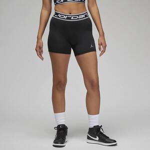 Jordan Sport Women&#039;s 5&quot; Shorts FB4623-010