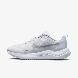 Nike Downshifter 12 Men&#039;s Road Running Shoes (Extra Wide) DM0919-100