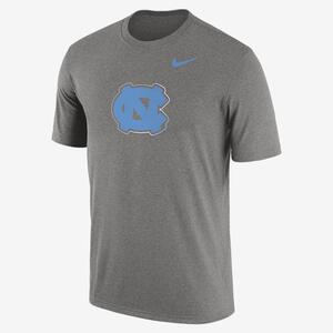 UNC Men&#039;s Nike College T-Shirt FJ9841-063