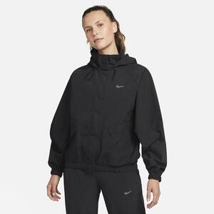 Nike Storm-FIT Swift Women&#039;s Running Jacket FB7492-010
