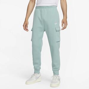 Nike Sportswear Club Fleece Men&#039;s Cargo Pants CD3129-309