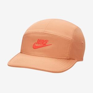 Nike Fly Unstructured Futura Cap FB5366-225