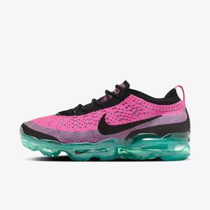 Nike Air VaporMax 2023 Flyknit Women&#039;s Shoes FN7182-335