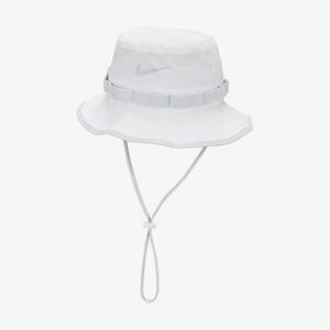 Nike Dri-FIT Apex Bucket Hat FB5621-100