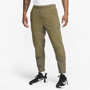 Nike A.P.S. Men&#039;s Dri-FIT ADV Woven Versatile Pants FB6851-222