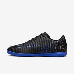 Nike Mercurial Vapor 15 Club Indoor/Court Soccer Shoes DJ5969-040