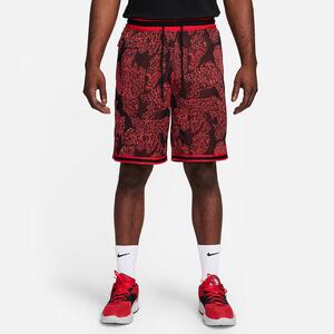 Nike Dri-FIT DNA Men&#039;s 10&quot; Basketball Shorts FB6928-657