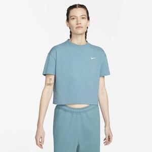 Nike Solo Swoosh Women&#039;s T-Shirt CV0560-440