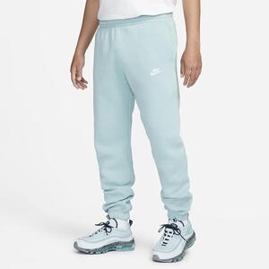 Nike Sportswear Club Fleece Men&#039;s Pants BV2737-309