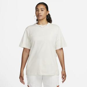 Nike Sportswear Women&#039;s T-Shirt FD4149-104