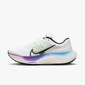 Nike Zoom Fly 5 Men&#039;s Road Running Shoes FQ6851-101