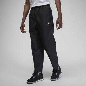 Jordan Essentials Men&#039;s Cropped Pants FB7325-010