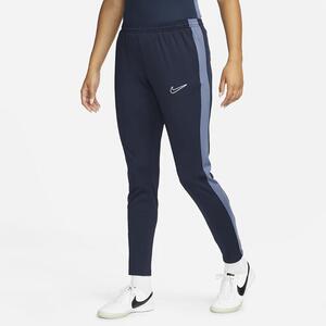Nike Dri-FIT Academy Women&#039;s Soccer Pants DX0508-452