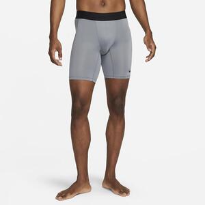 Nike Pro Men&#039;s Dri-FIT Fitness Long Shorts FB7963-084