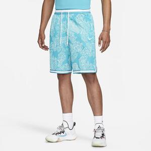 Nike Dri-FIT DNA Men&#039;s 10&quot; Basketball Shorts FB6928-367