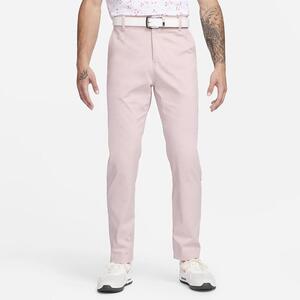 Nike Dri-FIT UV Men&#039;s Slim-Fit Golf Chino Pants DA4130-601