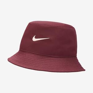 Nike Apex Swoosh Bucket Hat FB5382-681