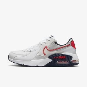 Nike Air Max Excee Men&#039;s Shoes DZ0795-013
