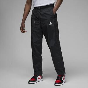Jordan Essentials Men&#039;s Warmup Pants FB7292-010