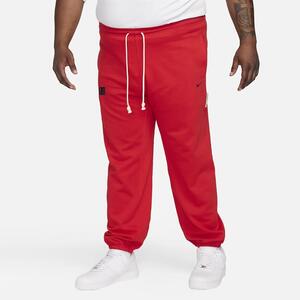 Nike Dri-FIT Standard Issue Men&#039;s Basketball Pants FB7003-657