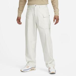Nike Life Men&#039;s Cargo Pants FJ0323-072