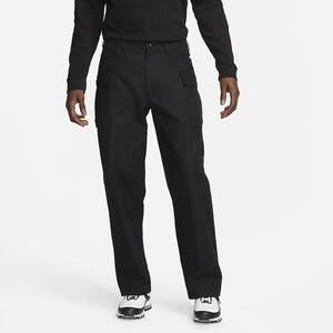 Nike Life Men&#039;s Cargo Pants FJ0323-010