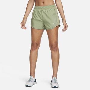 Nike Tempo Women&#039;s Brief-Lined Running Shorts CU8890-336