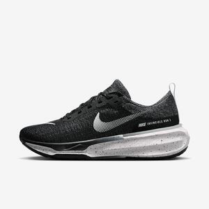 Nike Invincible 3 Men&#039;s Road Running Shoes DR2615-002