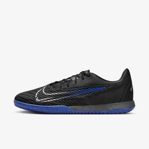 Nike Phantom GX Academy Indoor/Court Soccer Shoes DD9475-040