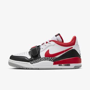 Air Jordan Legacy 312 Low Men&#039;s Shoes CD7069-160