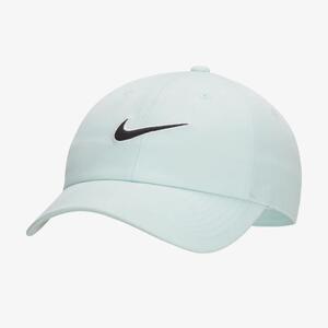 Nike Club Unstructured Swoosh Cap FB5369-346